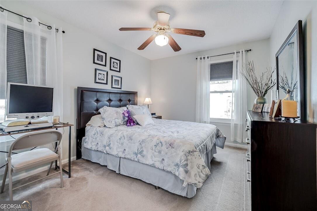 107 Acorn Street Rincon - Photo 26