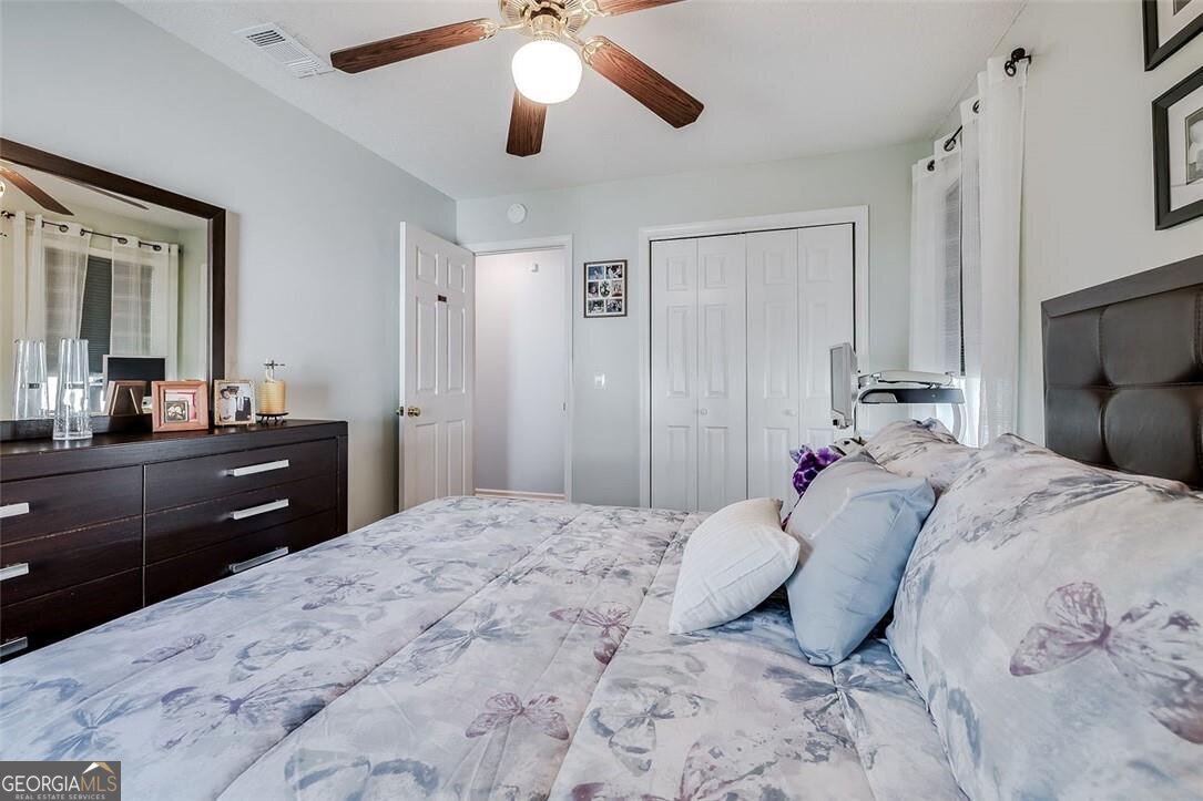 107 Acorn Street Rincon - Photo 27