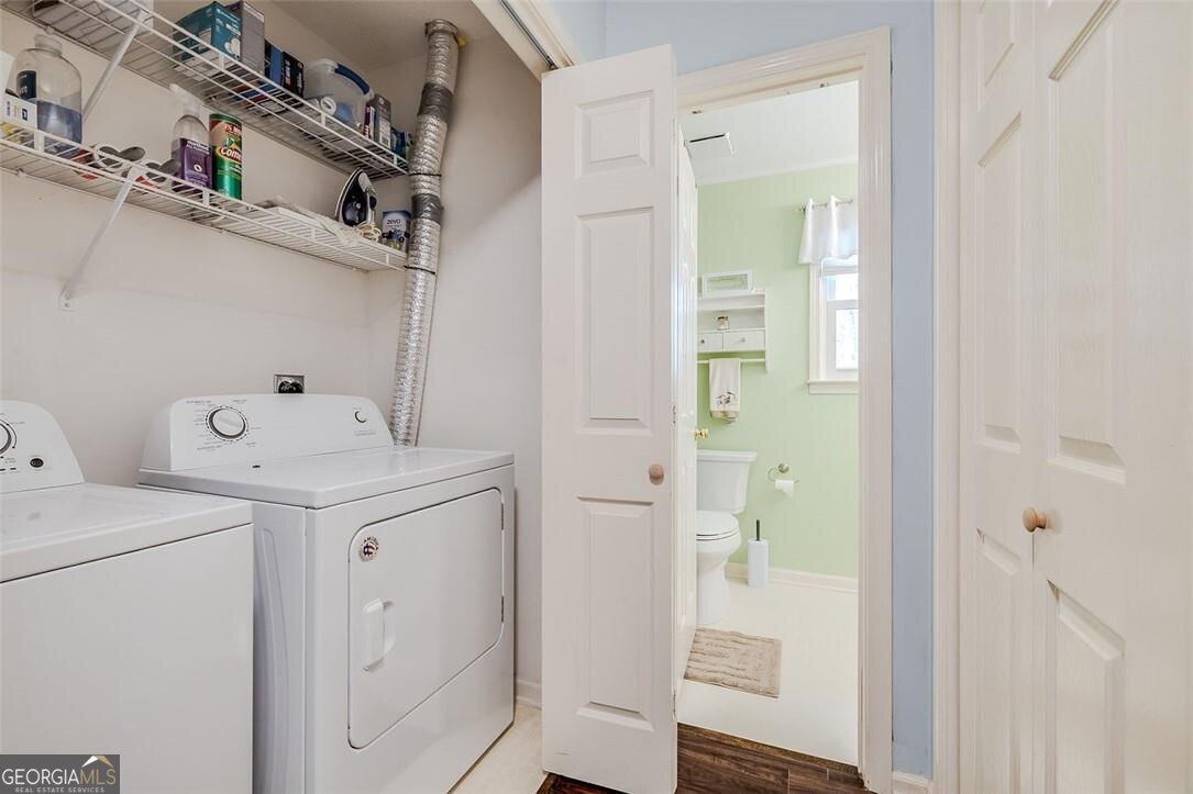 107 Acorn Street Rincon - Photo 28