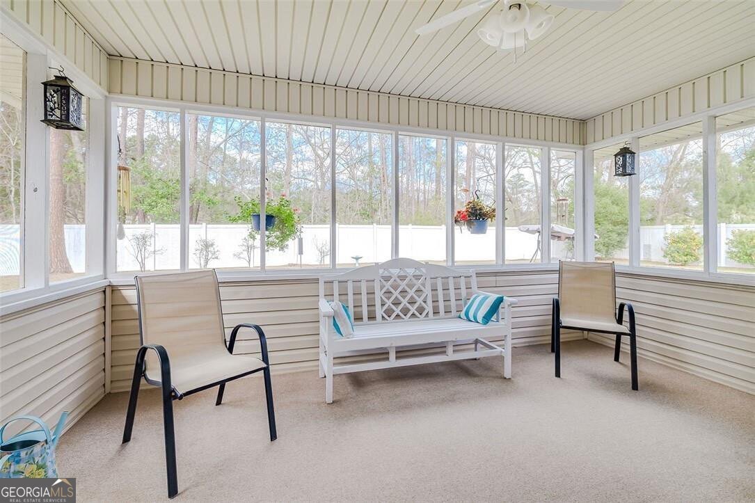 107 Acorn Street Rincon - Photo 29