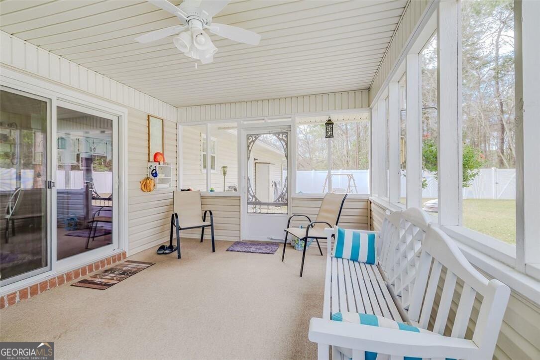 107 Acorn Street Rincon - Photo 30