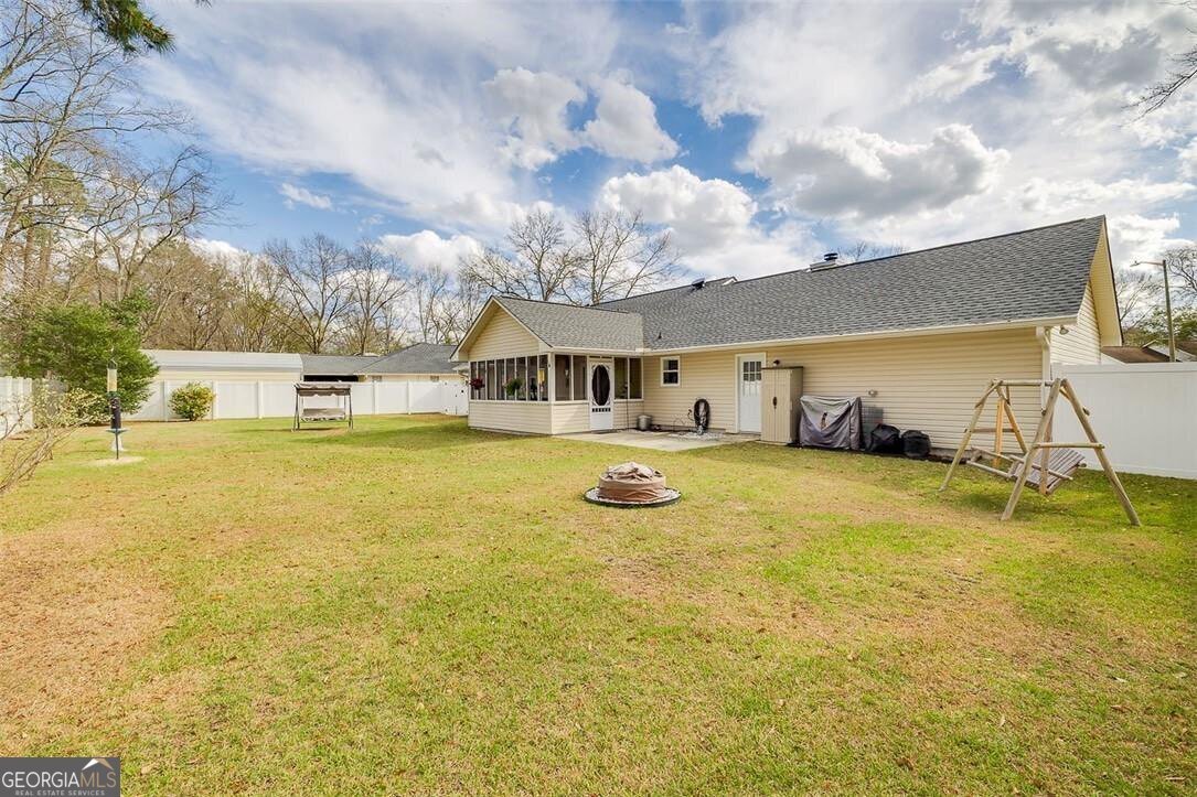 107 Acorn Street Rincon - Photo 31