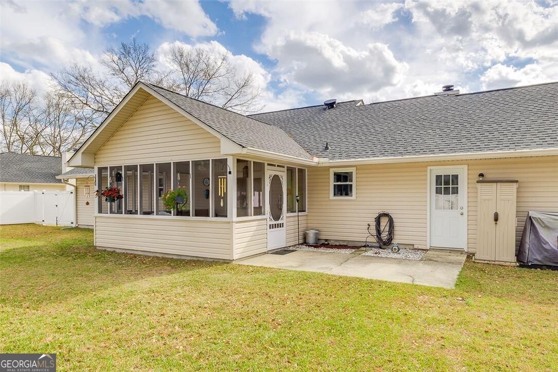 107 Acorn Street Rincon - Photo 32