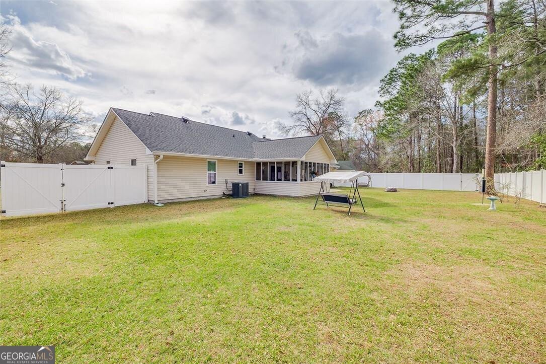 107 Acorn Street Rincon - Photo 34