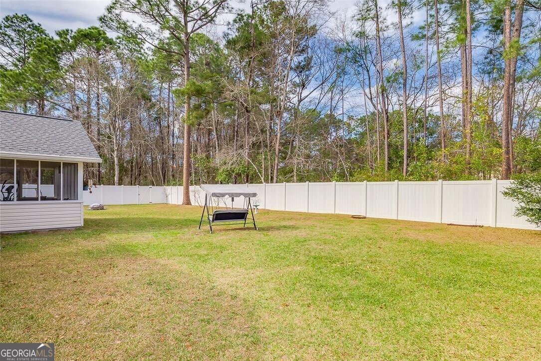 107 Acorn Street Rincon - Photo 35