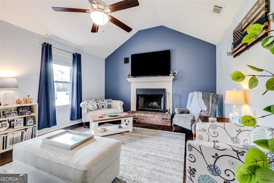 107 Acorn Street Rincon - Photo 6