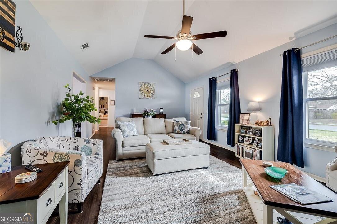 107 Acorn Street Rincon - Photo 8