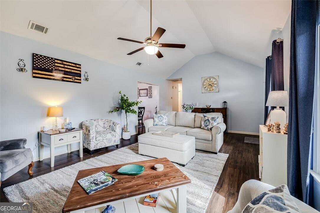 107 Acorn Street Rincon - Photo 9