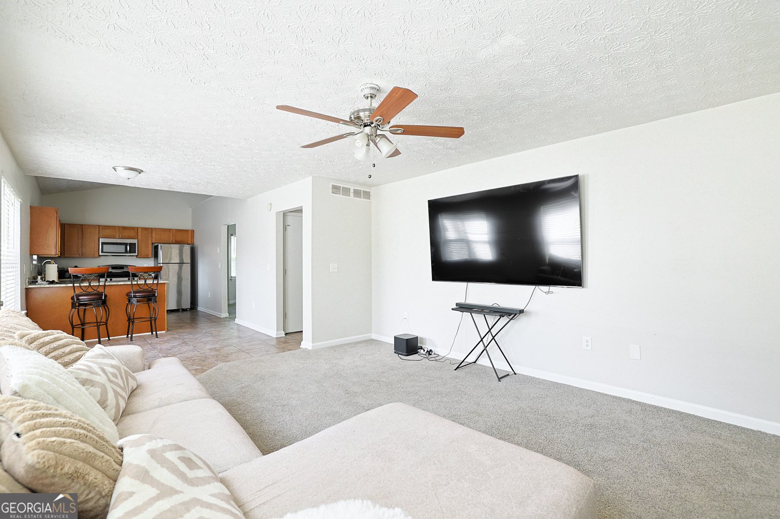 3415 Framingham Drive Lithonia - Photo 10