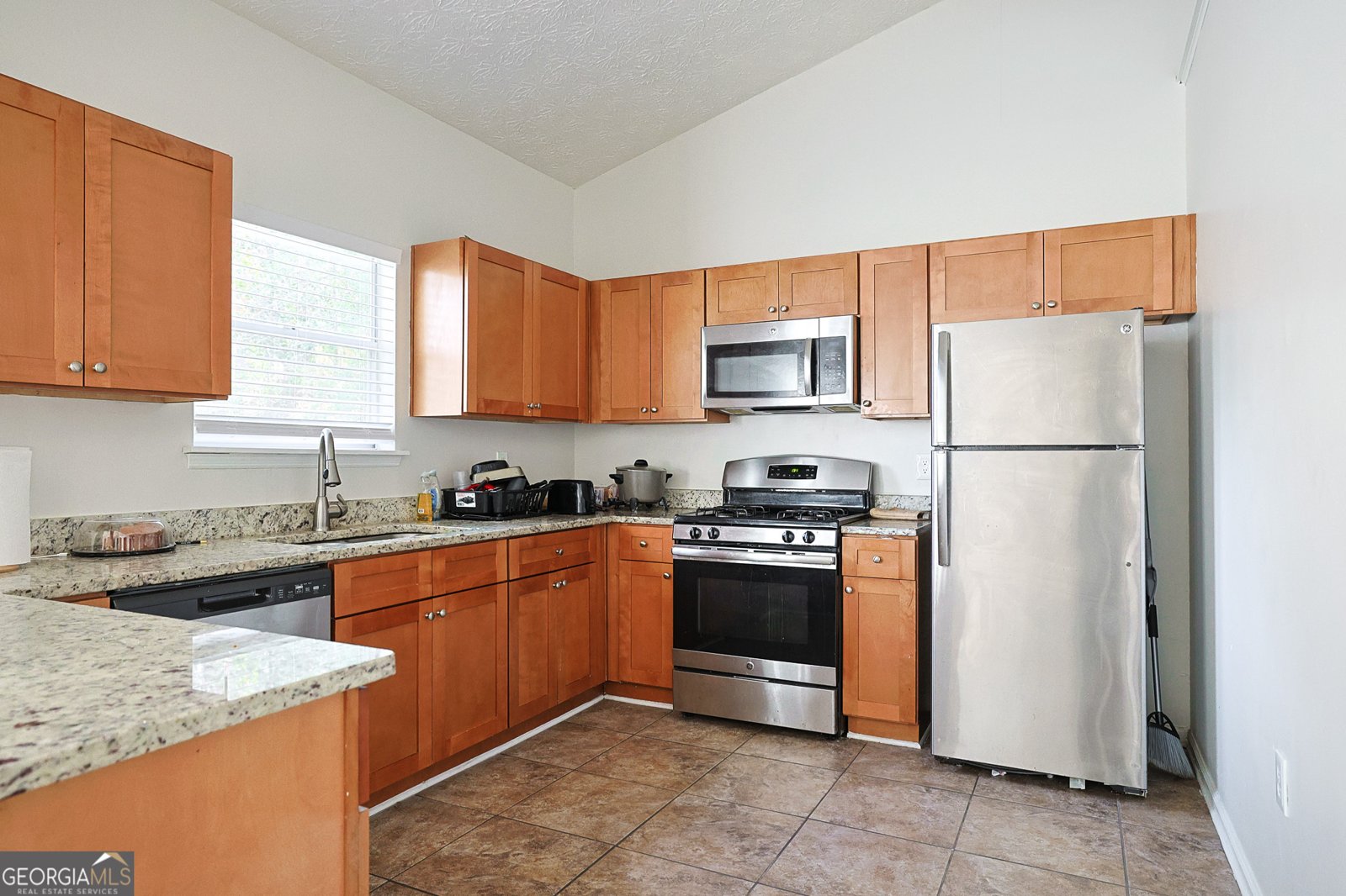 3415 Framingham Drive Lithonia - Photo 13