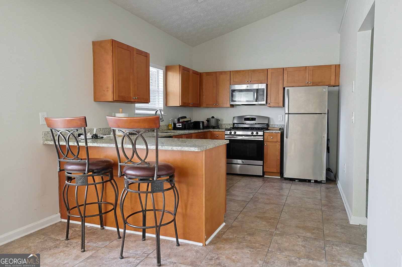 3415 Framingham Drive Lithonia - Photo 14