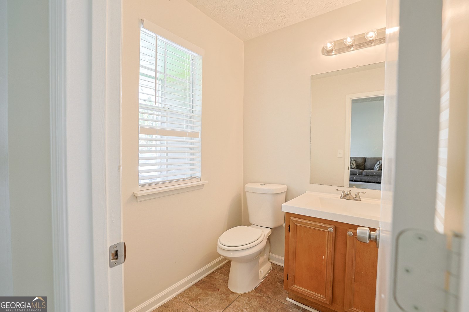 3415 Framingham Drive Lithonia - Photo 15