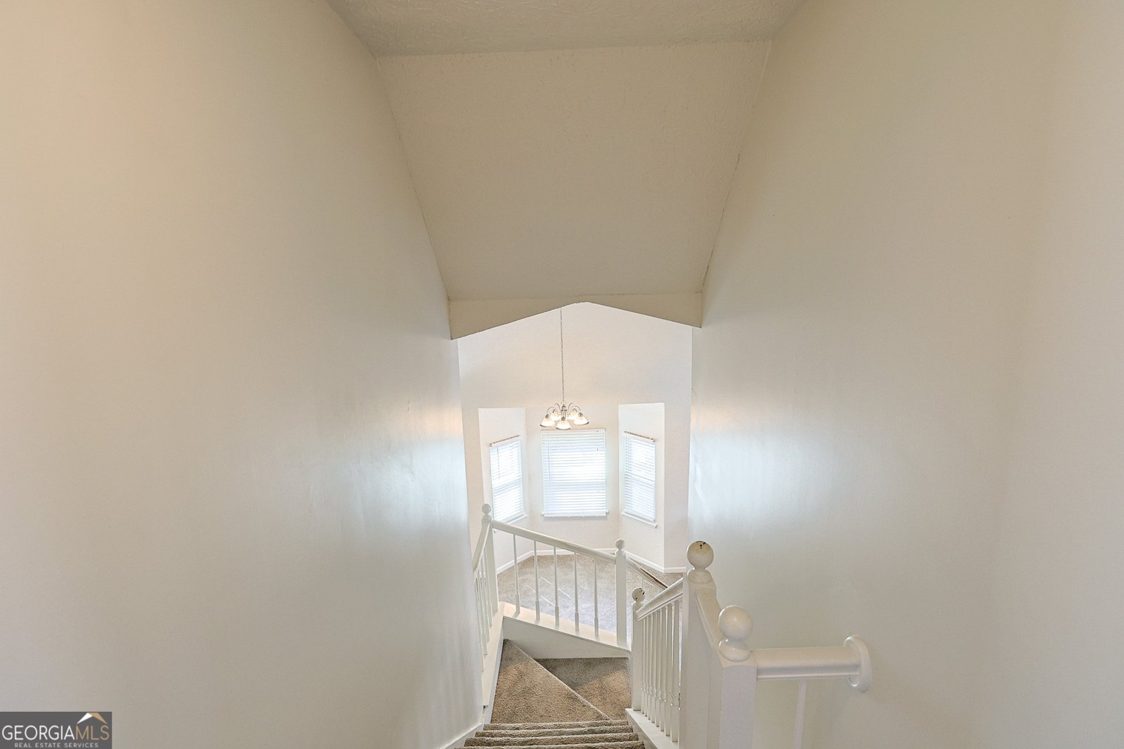 3415 Framingham Drive Lithonia - Photo 17