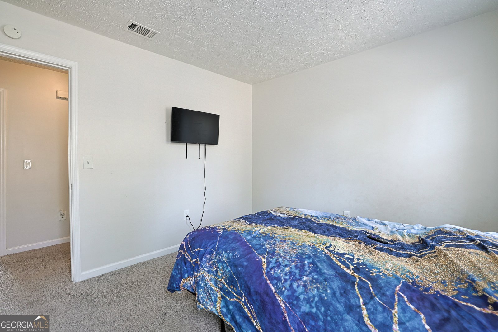 3415 Framingham Drive Lithonia - Photo 19