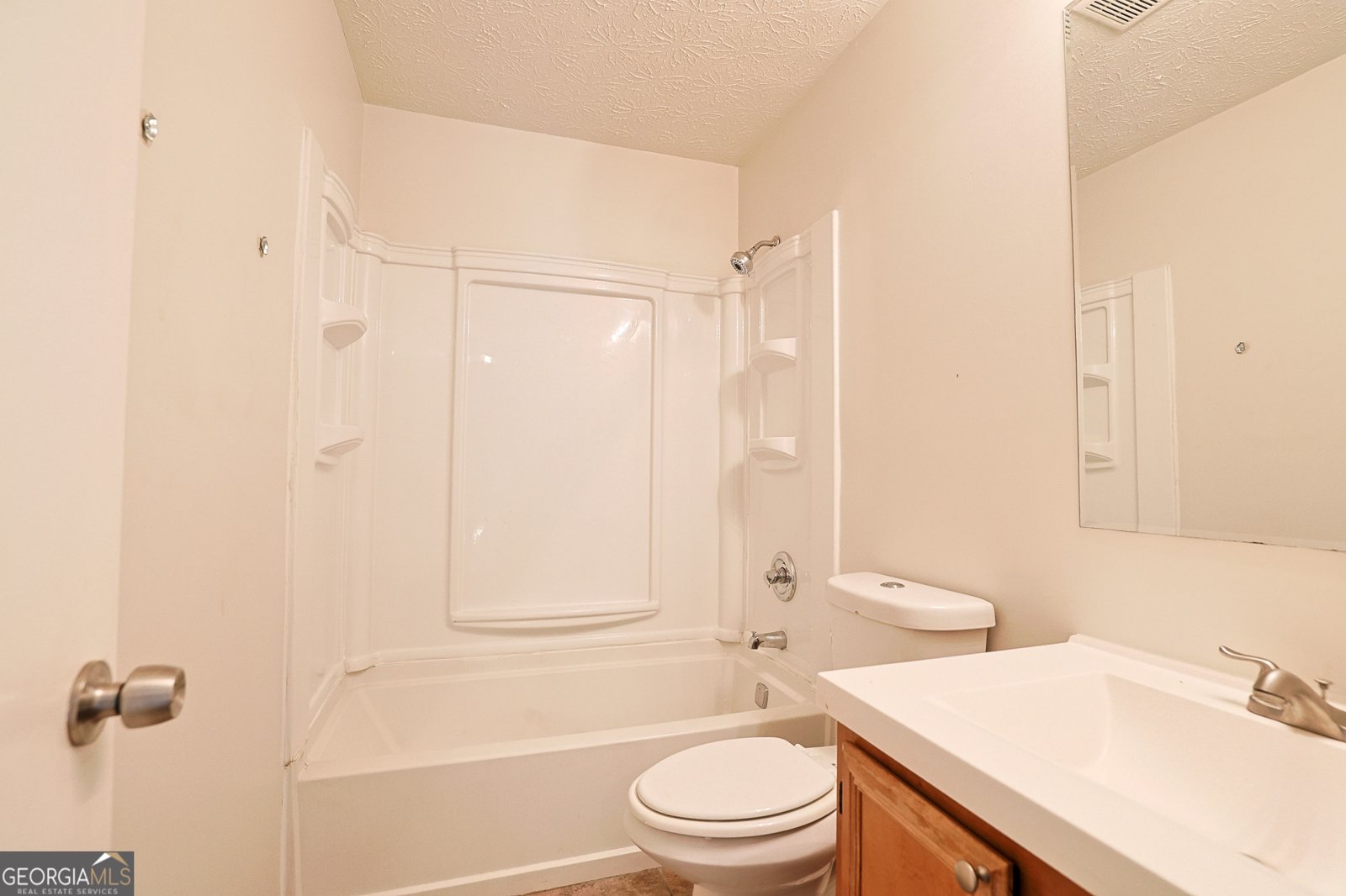 3415 Framingham Drive Lithonia - Photo 22