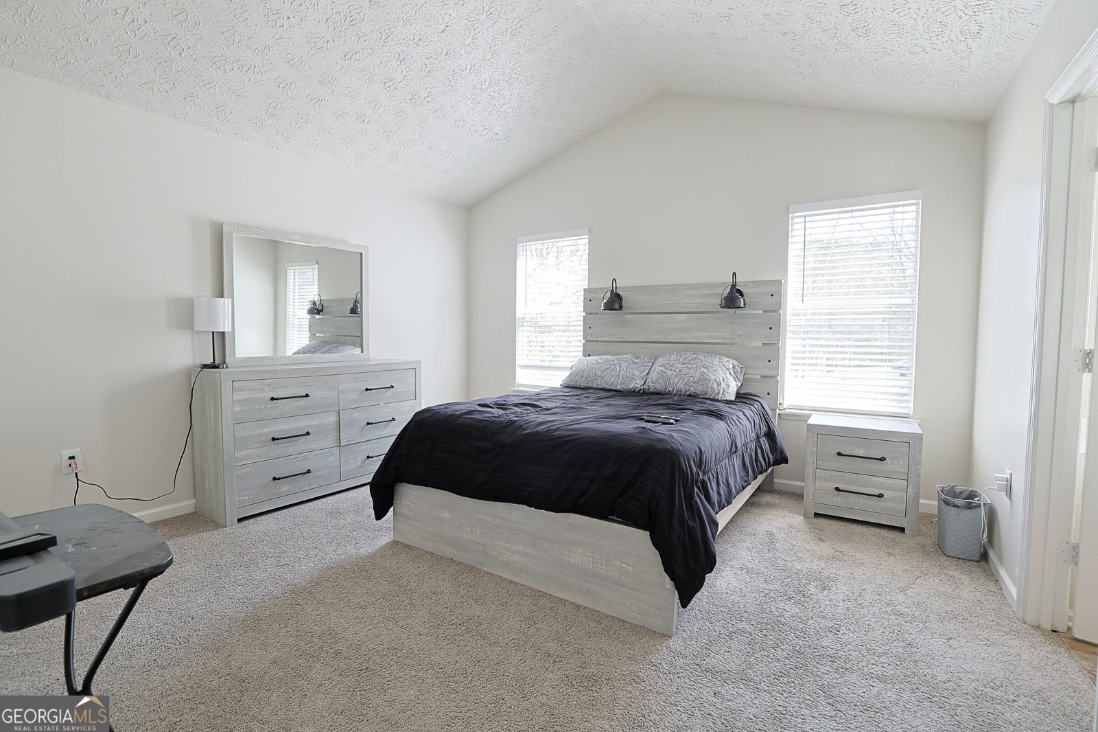 3415 Framingham Drive Lithonia - Photo 23