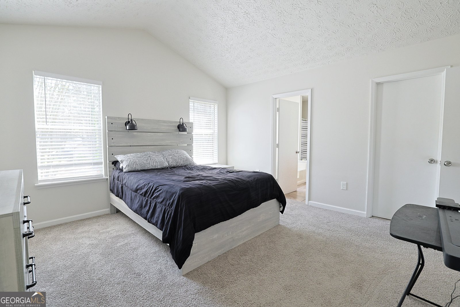 3415 Framingham Drive Lithonia - Photo 24