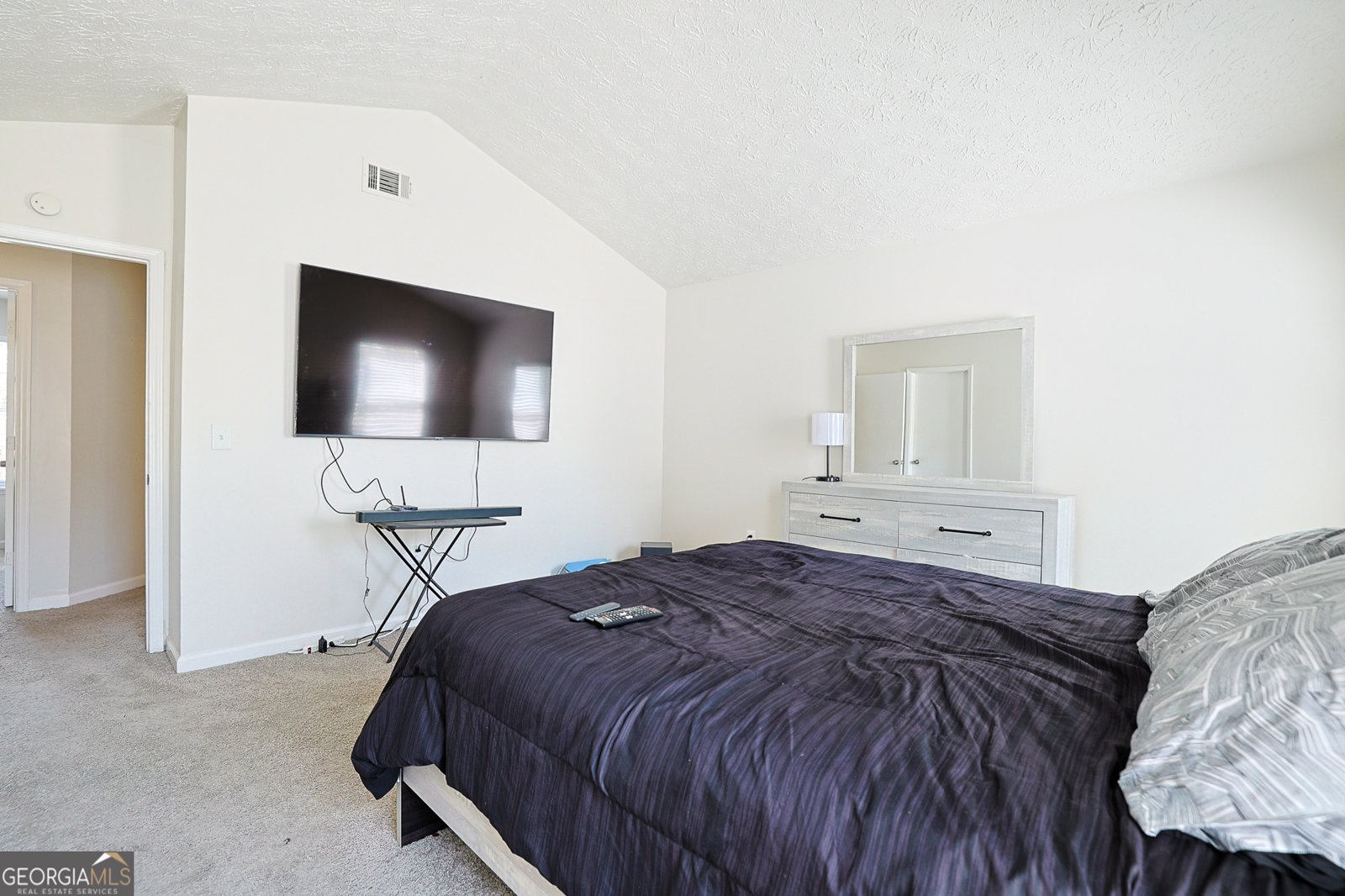 3415 Framingham Drive Lithonia - Photo 25