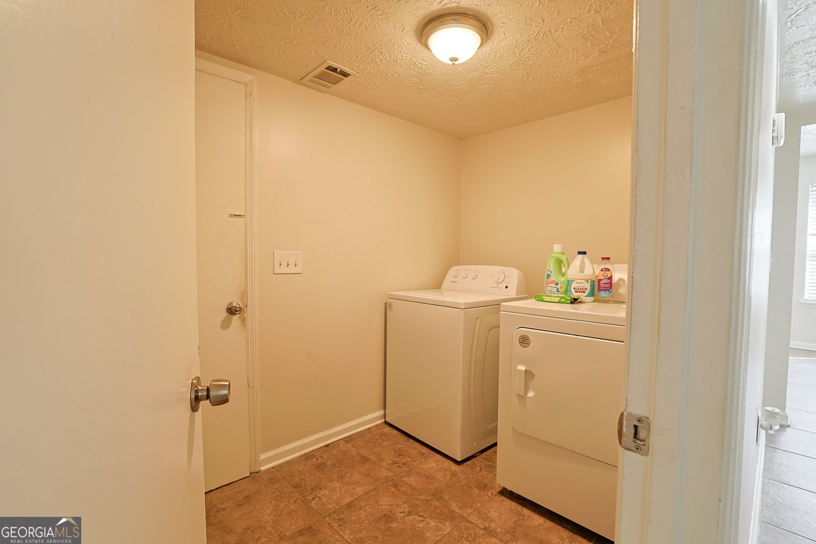 3415 Framingham Drive Lithonia - Photo 27