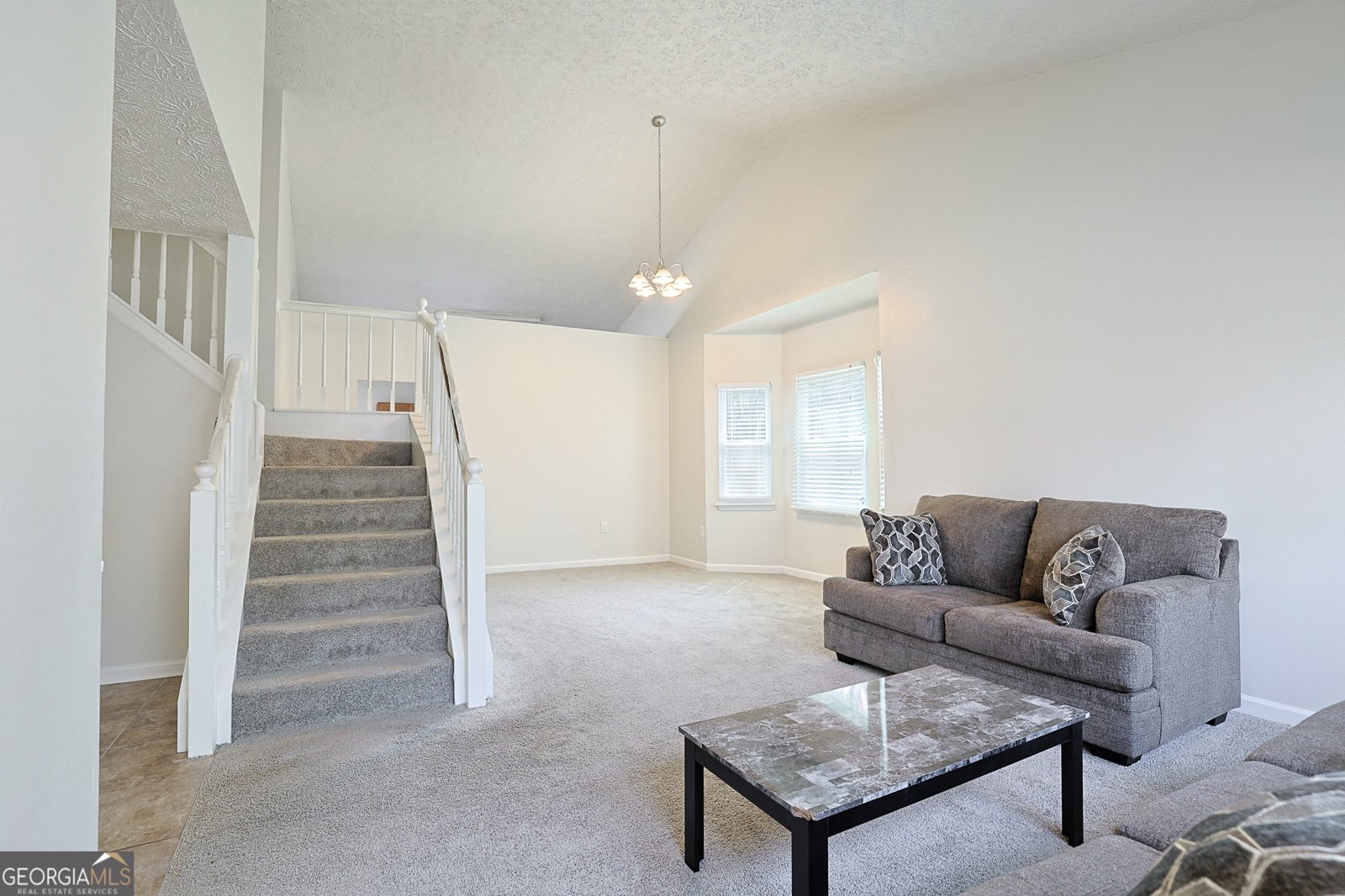 3415 Framingham Drive Lithonia - Photo 6