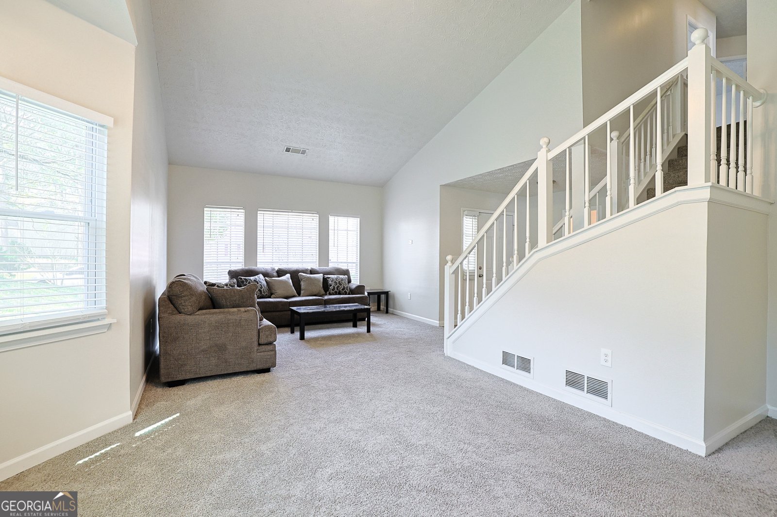 3415 Framingham Drive Lithonia - Photo 7