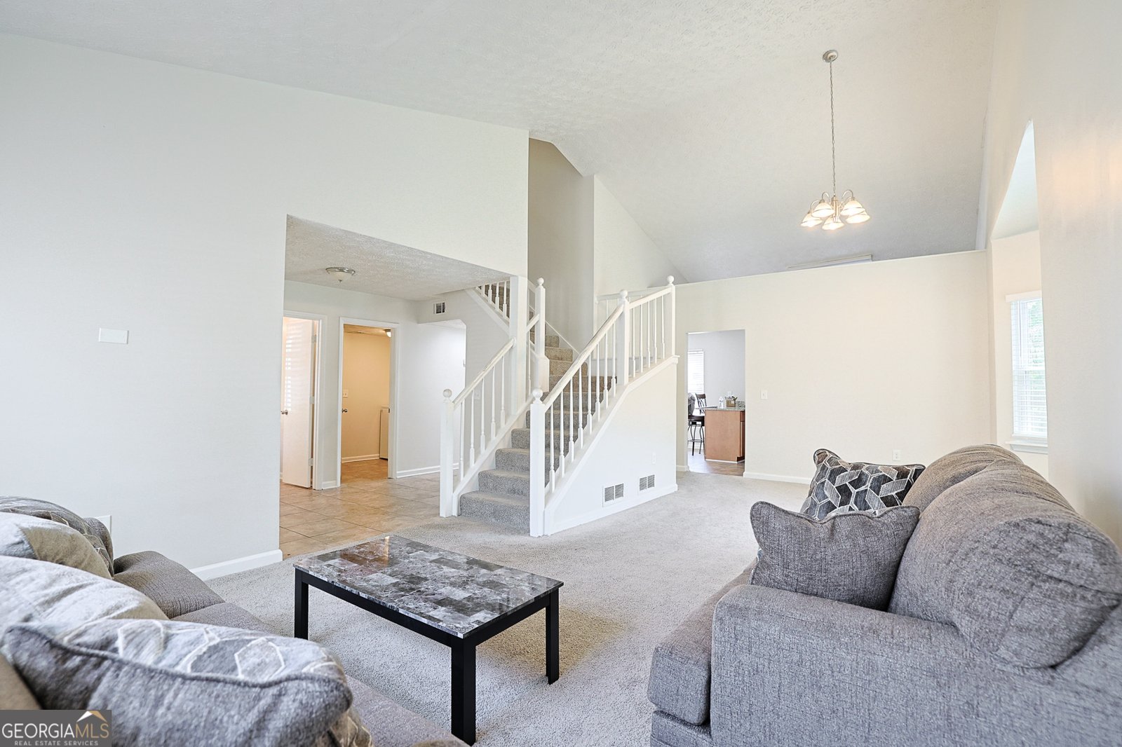 3415 Framingham Drive Lithonia - Photo 8