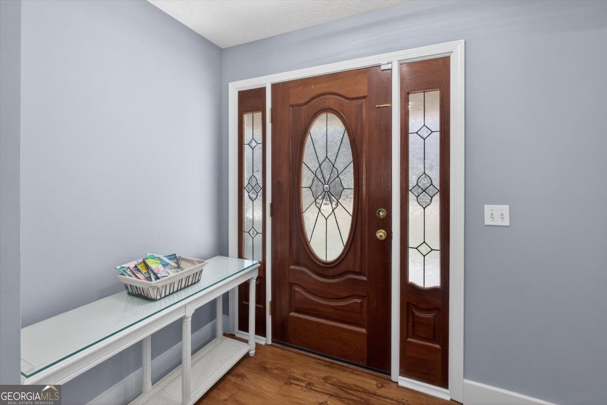 560 Log Landing Road Springfield - Photo 10