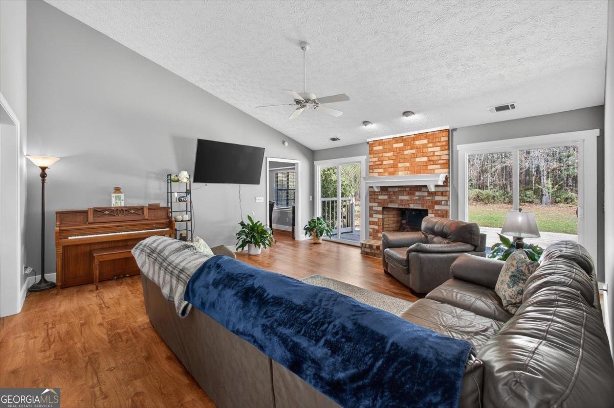 560 Log Landing Road Springfield - Photo 11