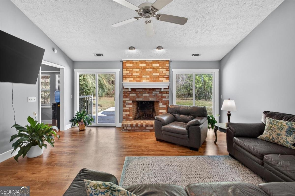 560 Log Landing Road Springfield - Photo 12