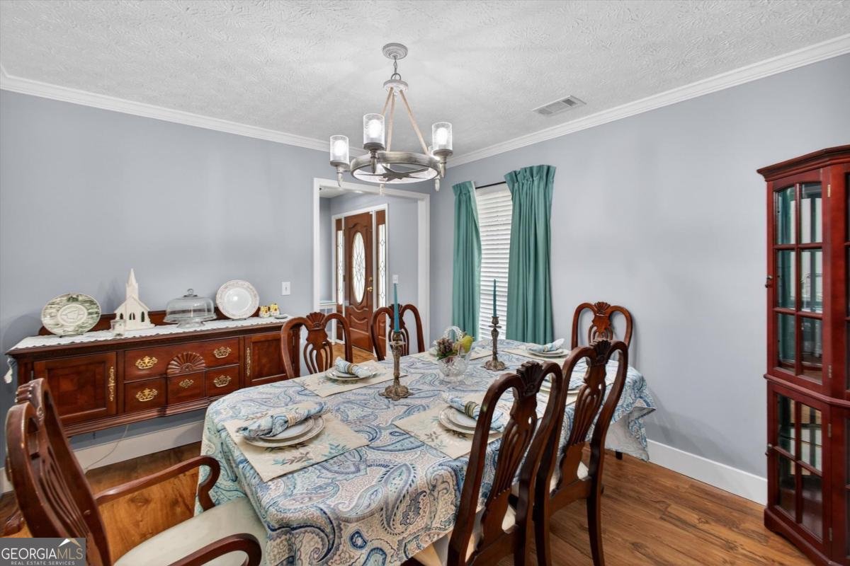 560 Log Landing Road Springfield - Photo 13