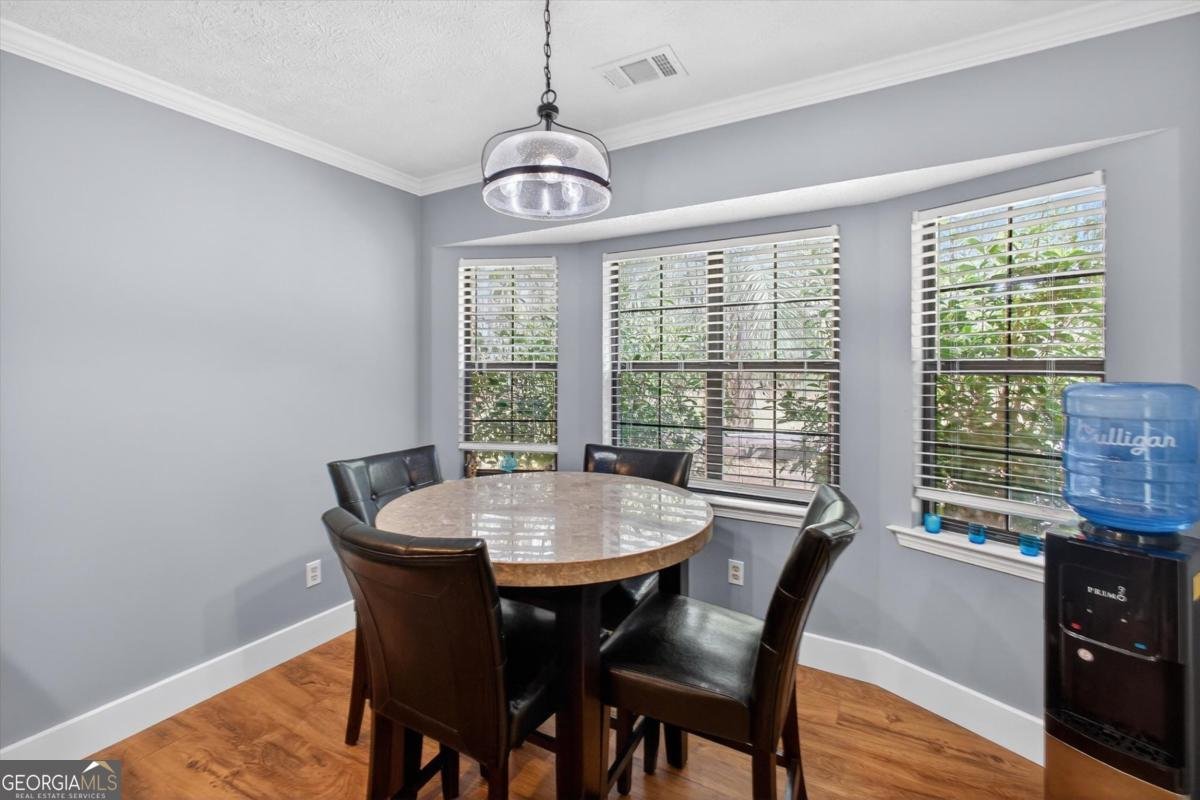 560 Log Landing Road Springfield - Photo 14