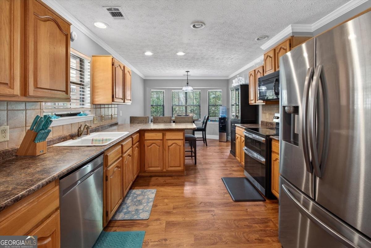 560 Log Landing Road Springfield - Photo 15