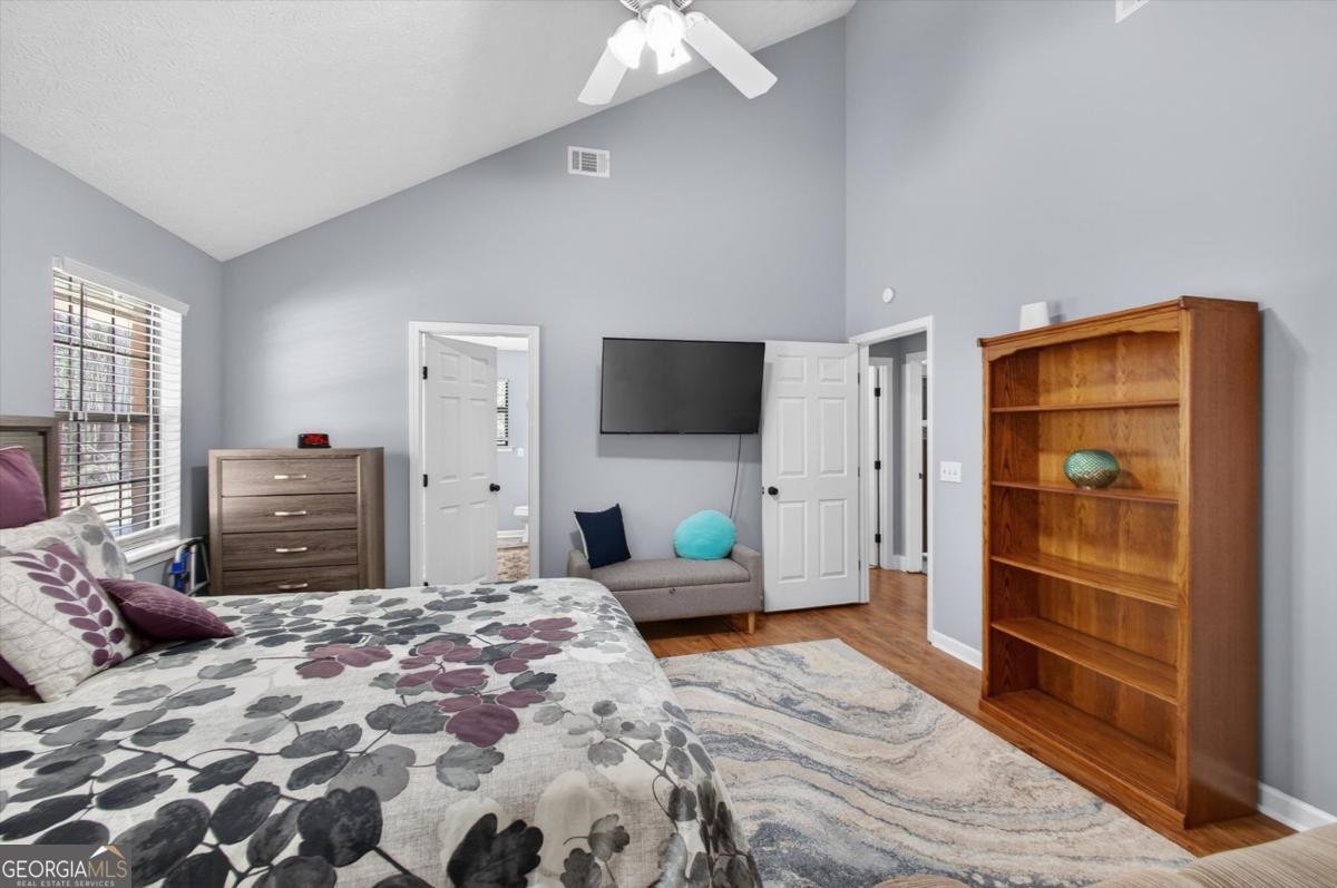 560 Log Landing Road Springfield - Photo 17