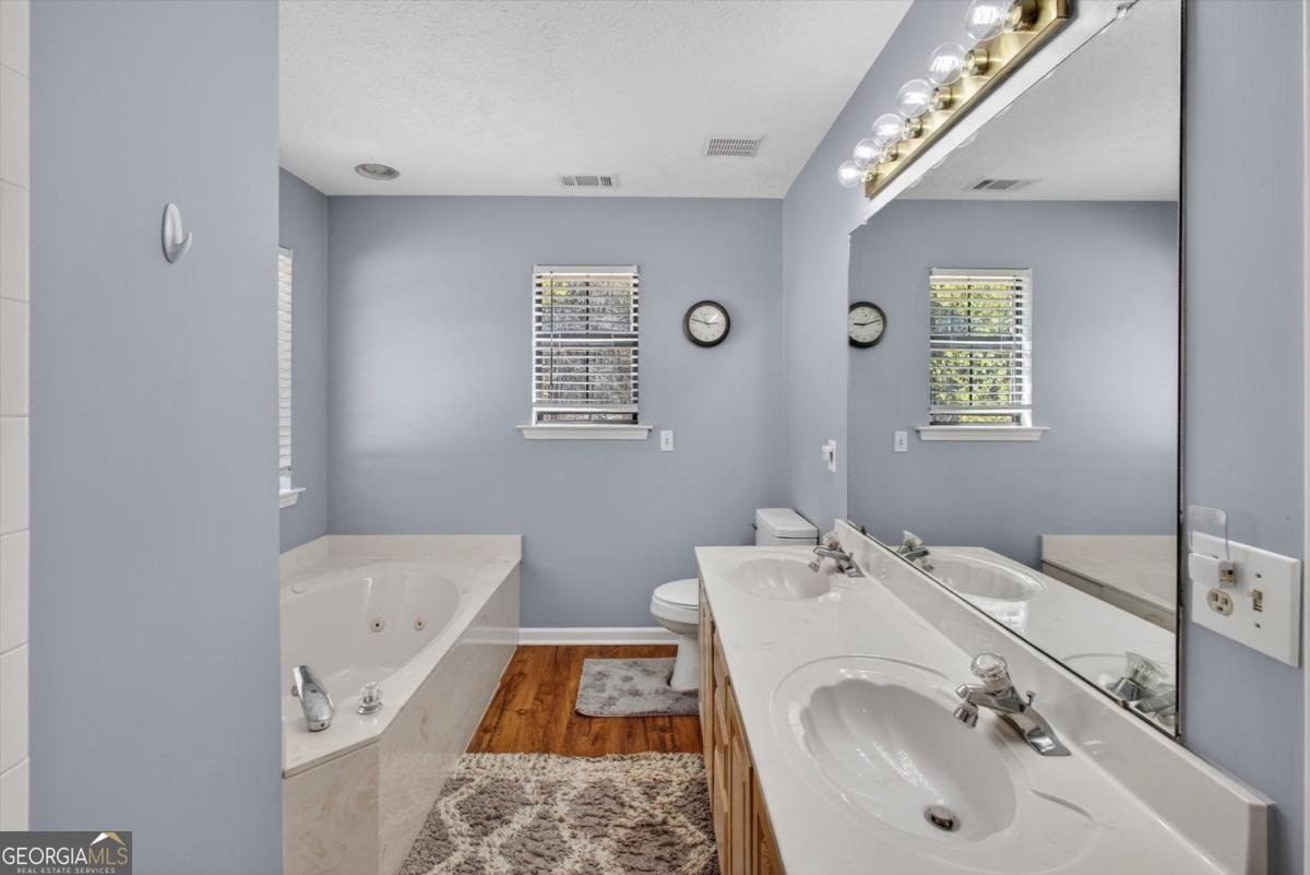 560 Log Landing Road Springfield - Photo 18