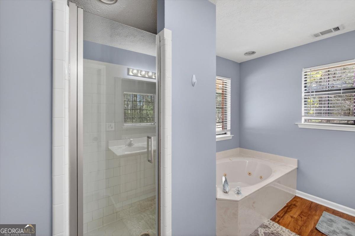 560 Log Landing Road Springfield - Photo 19