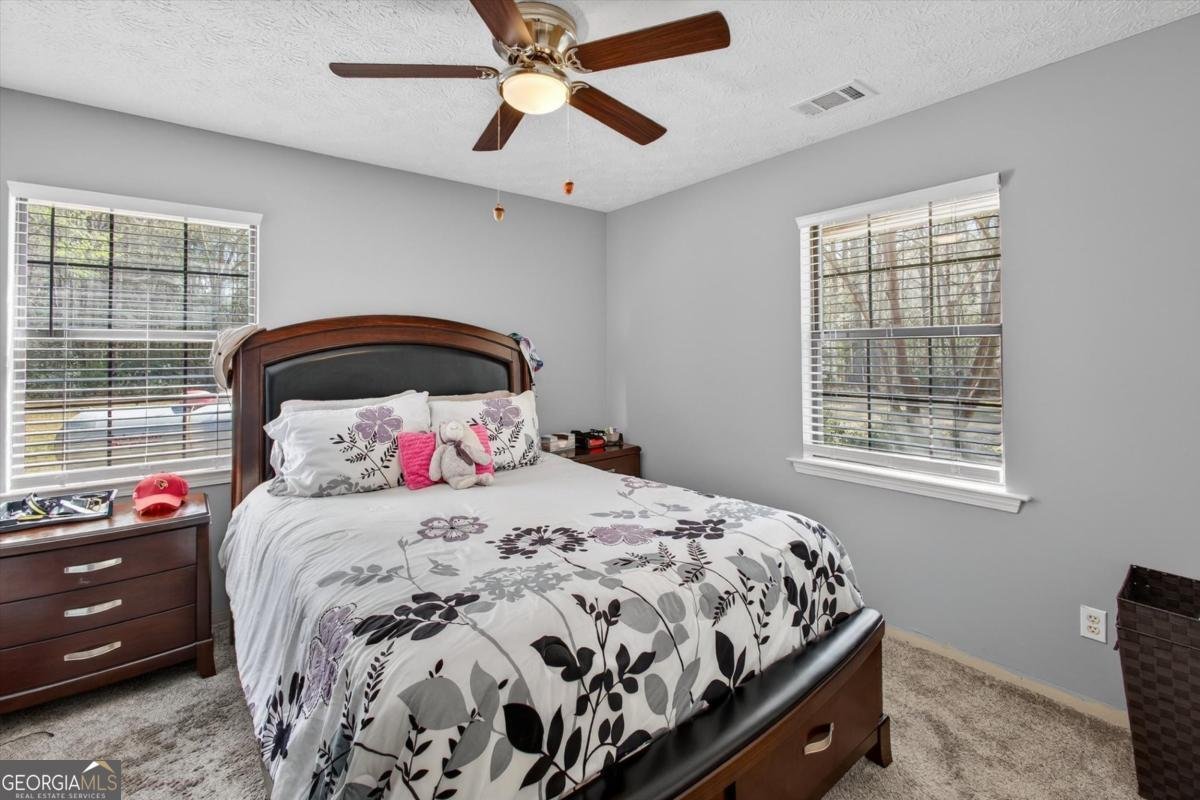 560 Log Landing Road Springfield - Photo 20