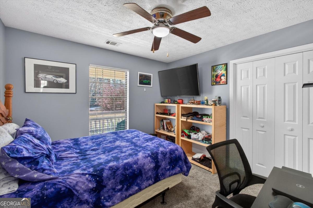 560 Log Landing Road Springfield - Photo 21