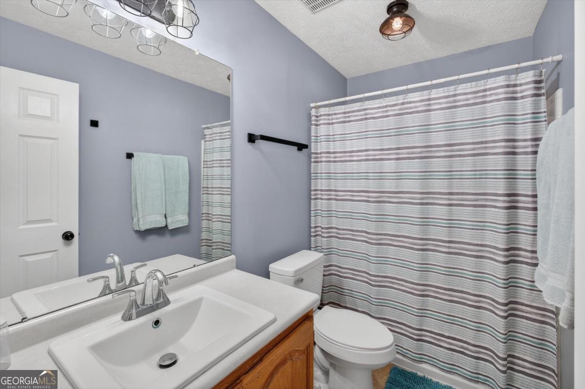 560 Log Landing Road Springfield - Photo 22