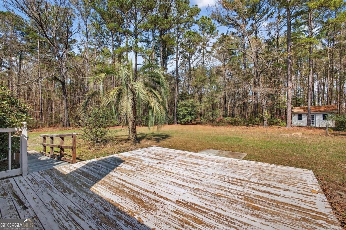 560 Log Landing Road Springfield - Photo 24