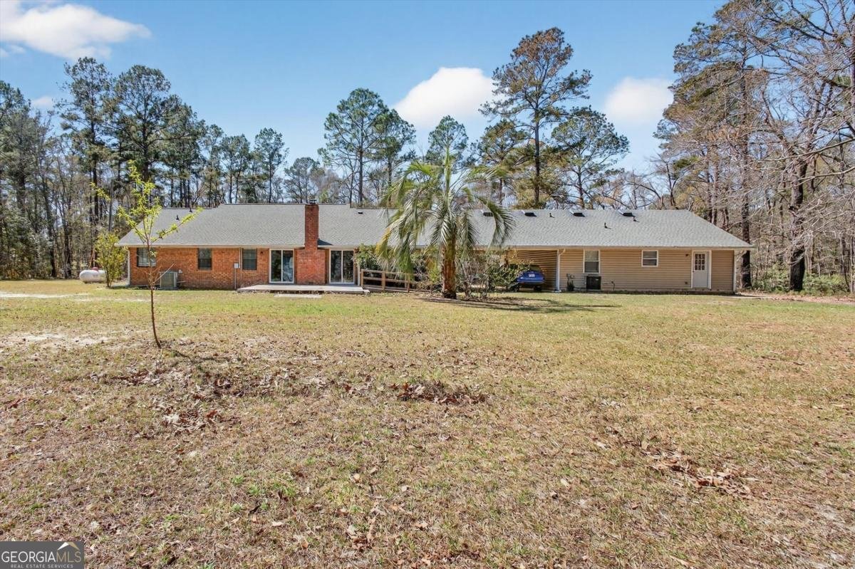 560 Log Landing Road Springfield - Photo 25