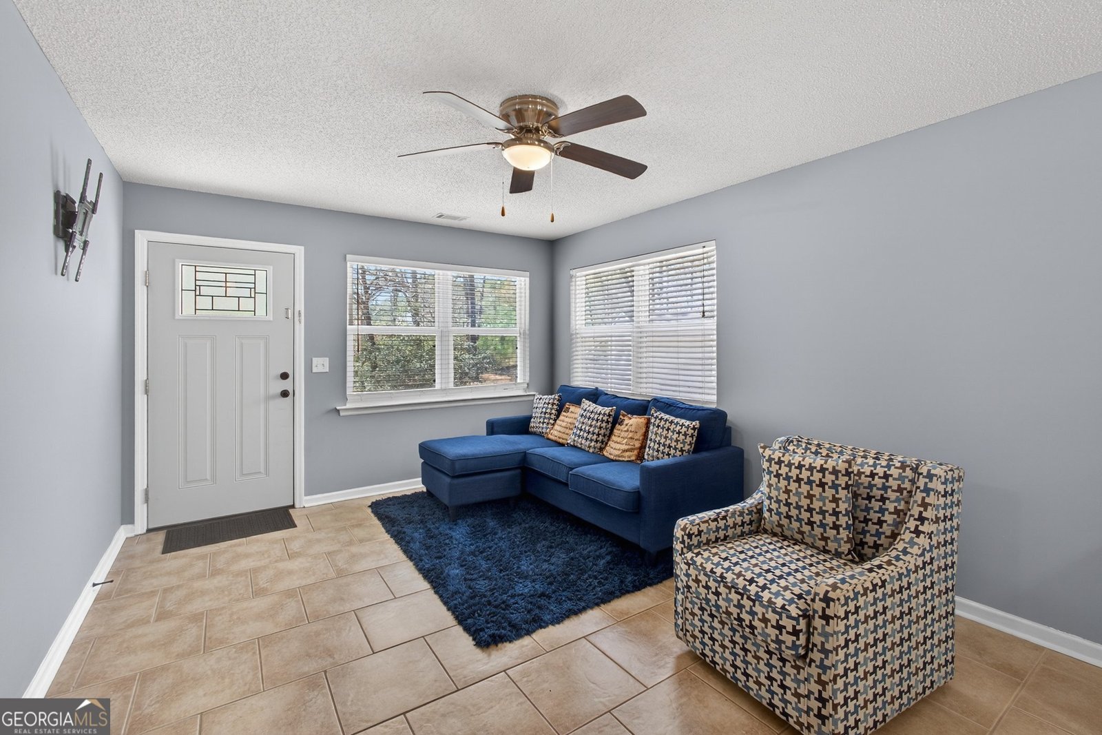 560 Log Landing Road Springfield - Photo 28