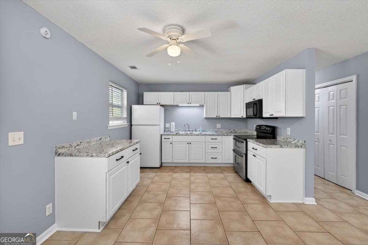 560 Log Landing Road Springfield - Photo 29