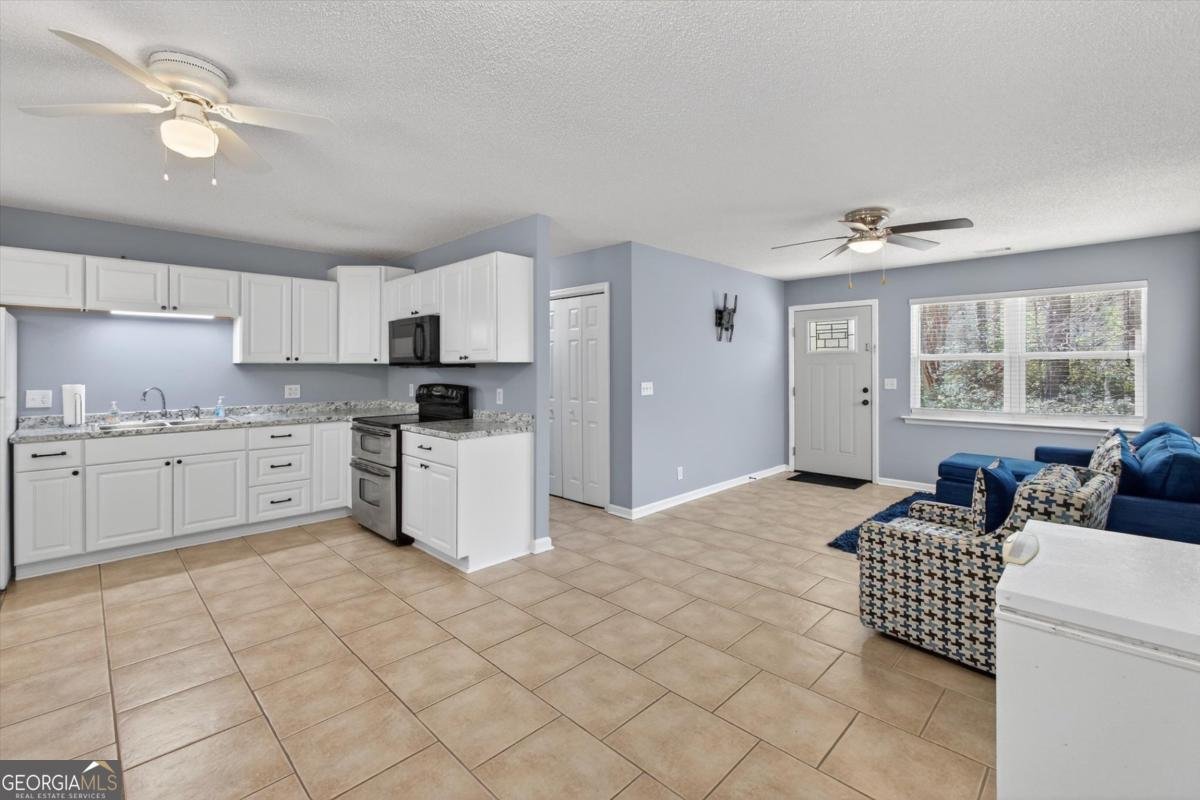 560 Log Landing Road Springfield - Photo 30