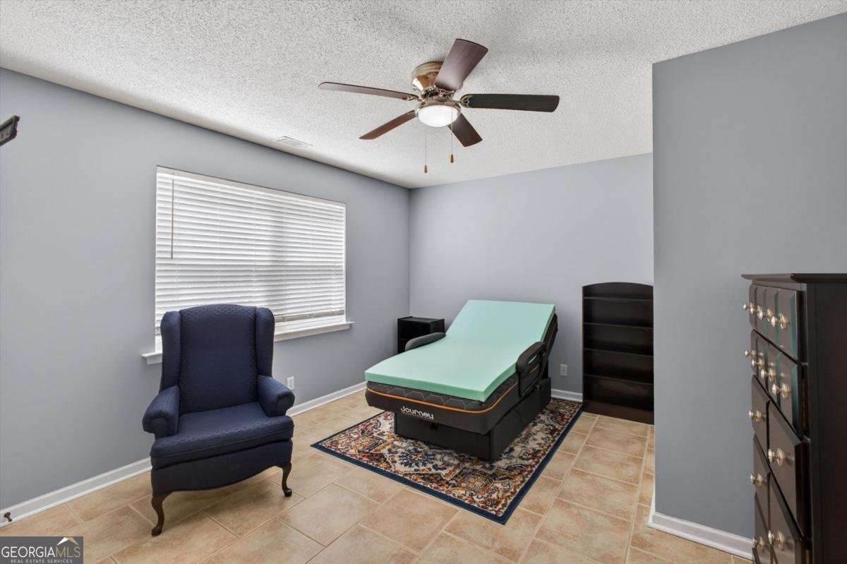 560 Log Landing Road Springfield - Photo 31