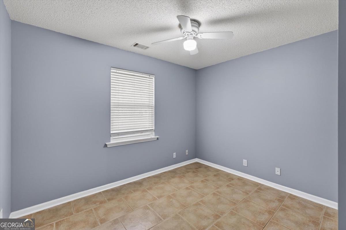 560 Log Landing Road Springfield - Photo 32