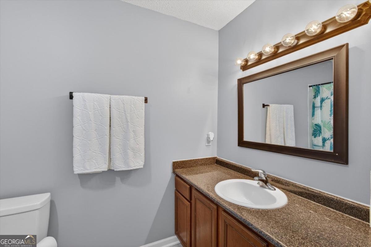 560 Log Landing Road Springfield - Photo 33