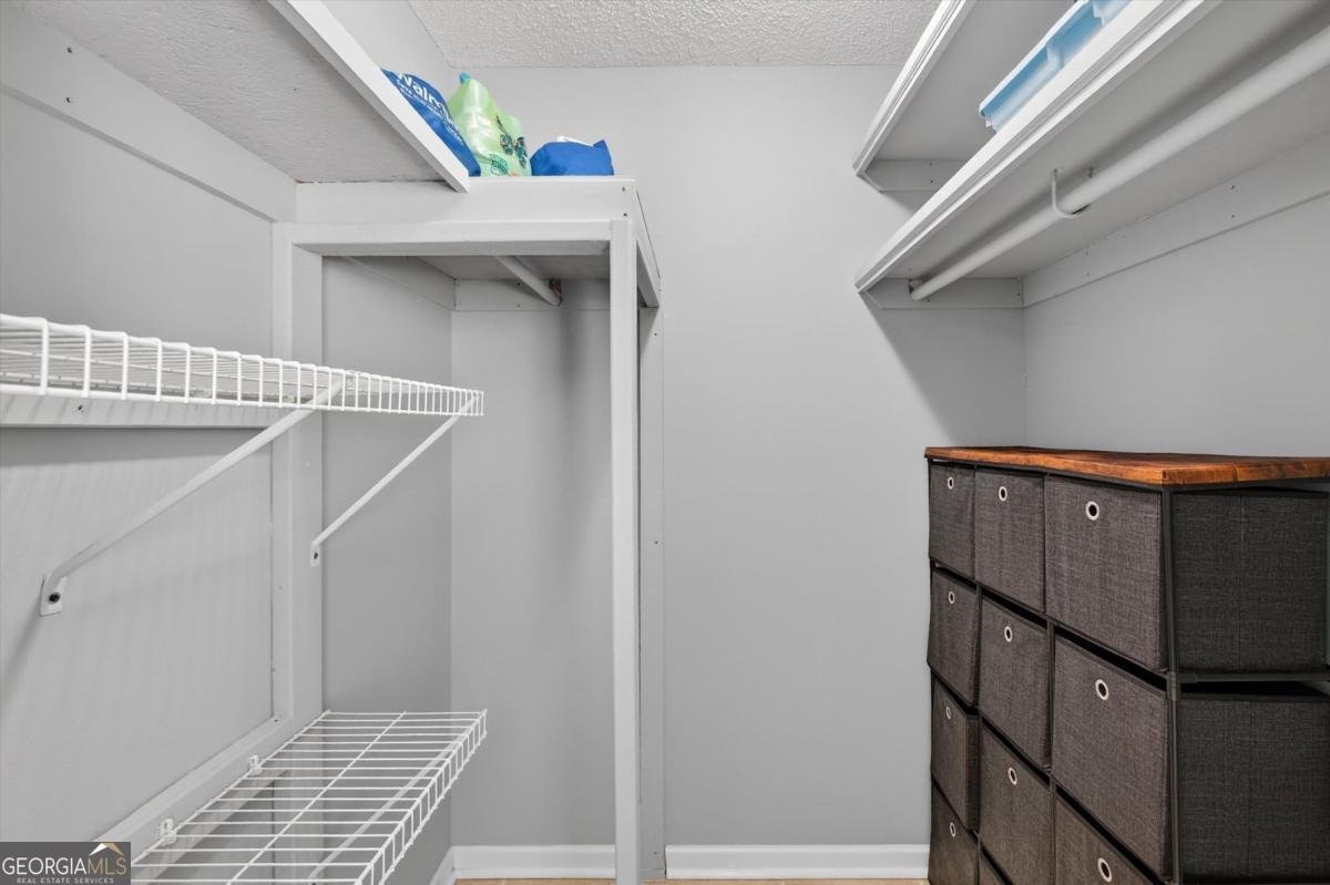 560 Log Landing Road Springfield - Photo 35