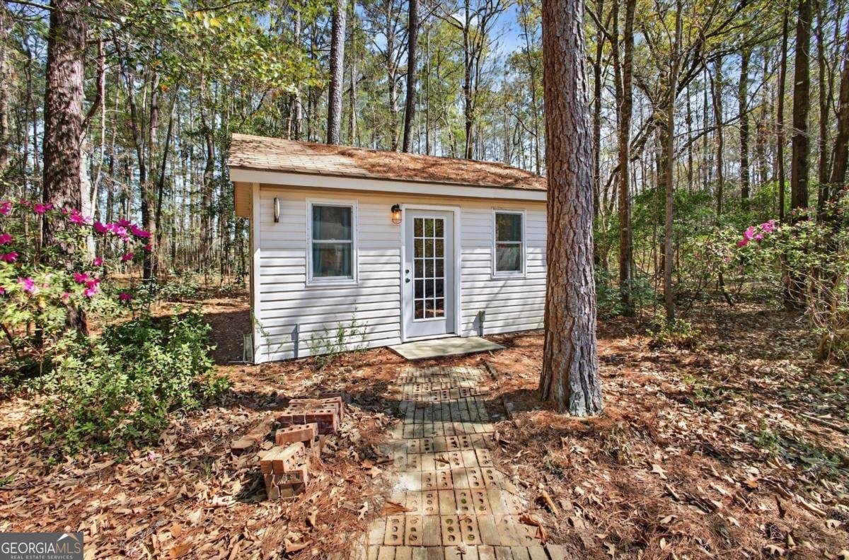 560 Log Landing Road Springfield - Photo 37