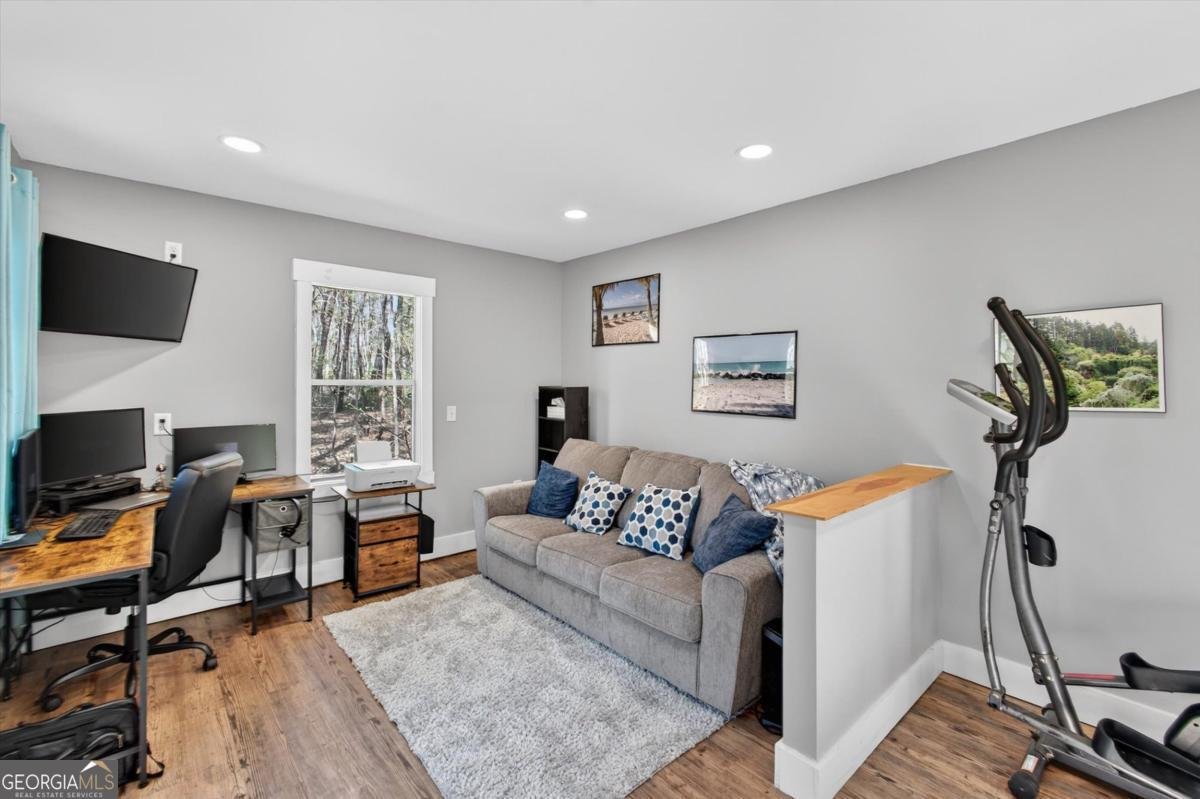 560 Log Landing Road Springfield - Photo 38