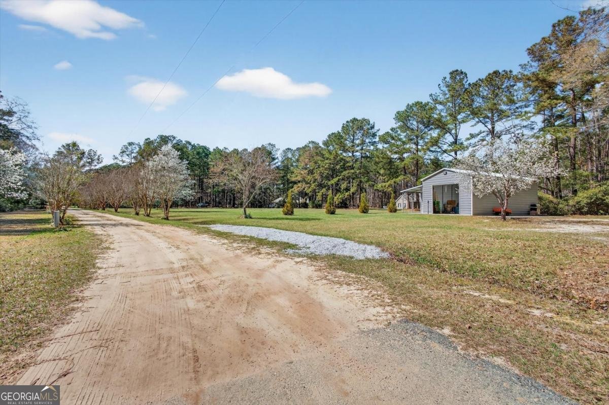 560 Log Landing Road Springfield - Photo 40